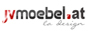 jvmoebel.at Logo