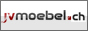 jvmoebel.ch Logo