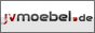 jvmoebel Logo