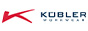 Kübler Workwear Logo