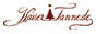 Kaisertanne Logo