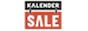 KalenderSale.de Logo