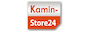 Kamin-Store24 Logo