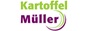 Kartoffel Müller Logo