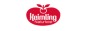 Keimling.at Logo