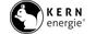 KERNenergie Logo