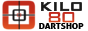 kilo80 Logo