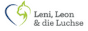 kinder.versicherung Logo