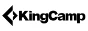 Kingcamp Logo