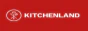 Kitchenland Logo