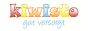 kiwisto Logo