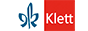 Klett Logo
