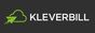kleverbill.de Logo