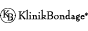 KlinikBondage Logo