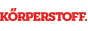 Koerperstoff Logo