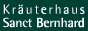 Kräuterhaus EN Logo