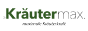 Kräutermax Logo