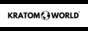 Kratom World DE Logo