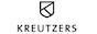 Kreutzers Logo