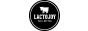 LactoJoy.de Logo