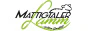 Lammfleisch.at Logo