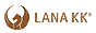 Lana KK® Logo
