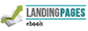 Landingpage E-Book Logo
