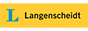 Langenscheidt Logo