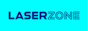 LaserZone Logo
