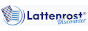 Lattenrost Discounter Logo
