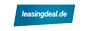 leasingdeal.de Logo