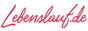 Lebenslauf.de Logo