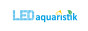LEDaquaristik Logo