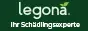 Legona Logo