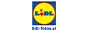 LIDL Fotos AT Logo