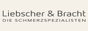 Liebscher & Bracht APP Logo