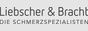 Liebscher & Bracht SHOP Logo