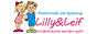 Lilly-und-Leif Logo