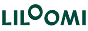 Liloomi Logo