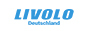 LIVOLO Deutschland Logo