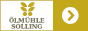 Ölmühle Solling Logo