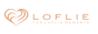 Loflie Logo