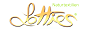 Lotties Logo