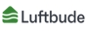 Luftbude Logo