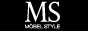 Möbel Style AT Logo