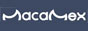 MacaMex Hängematten Logo