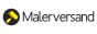 Malerversand Logo