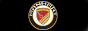 MANHART Automotive Logo