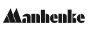 Manhenke Logo