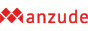 Manzude Logo